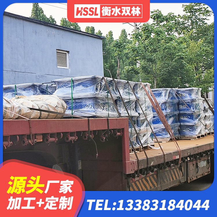 伊春铅芯隔震隔震支座生产厂家 伊春HDR1200橡胶隔震支座生产厂家 伊春LNR水平力分散力型隔震支座源头工厂 伊春LNR1100天然橡胶隔震支座