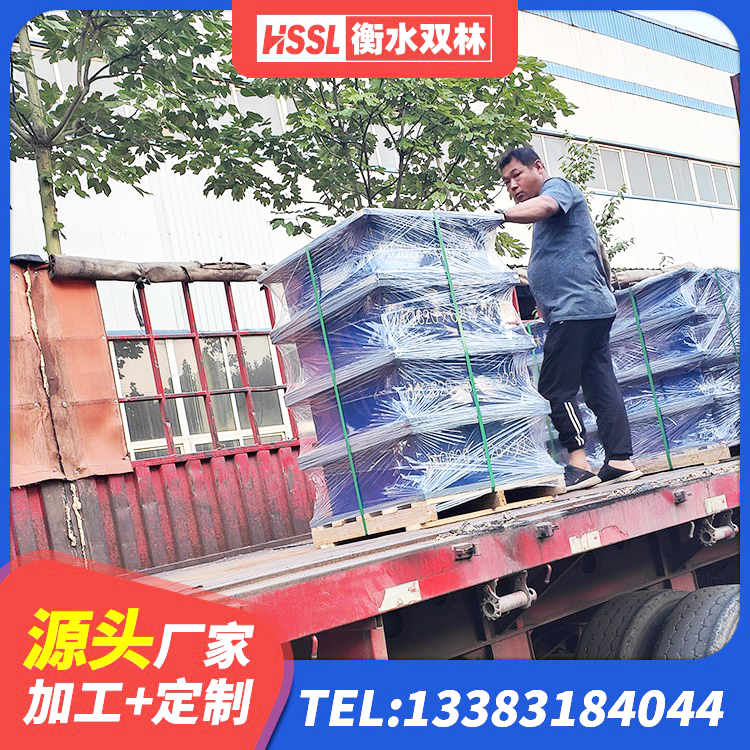 伊春建筑结构隔震橡胶支座厂家 伊春建筑隔振橡胶隔震支座 伊春HDR1200高阻尼隔震支座源头工厂 伊春抗震阻尼支座什么价格