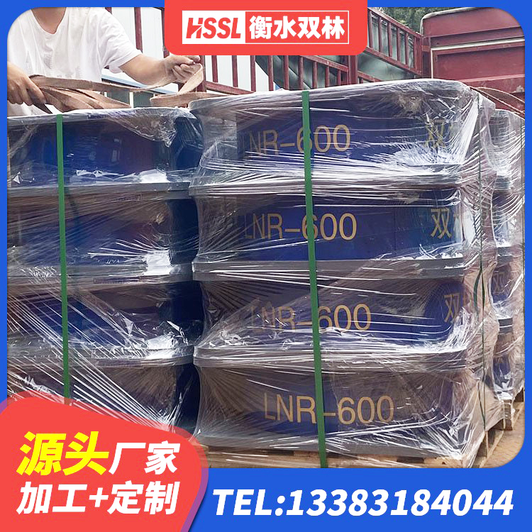 伊春房子减震支座源头工厂 伊春建筑隔震建筑的隔震支座厂家 伊春铅芯隔震支座价钱 伊春HDR1100隔震支座