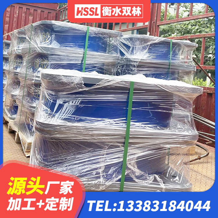 伊春LNR1400支座厂家 伊春建筑叠层橡胶减震支座生产厂家 伊春LRB1400铅芯橡胶隔震支座厂家电话 伊春隔震支座定制生产厂家