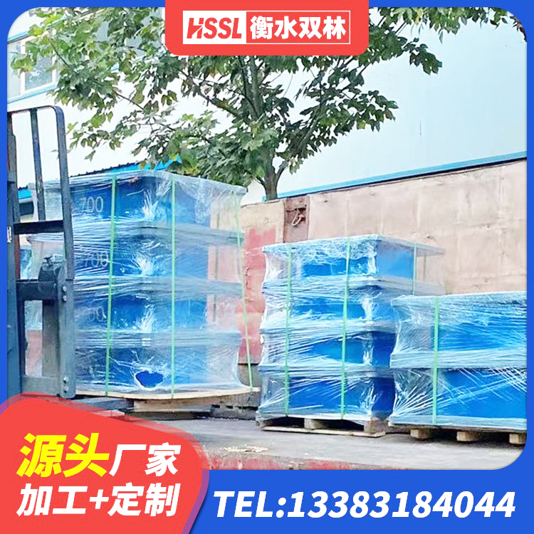 伊春抗震高阻尼支座 伊春建筑铅芯隔震支座 伊春建筑橡胶减隔震支座源头工厂 伊春铅芯支座多少钱 - 第4张