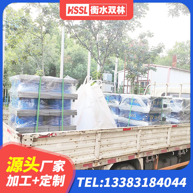 伊春隔震支座I型生产厂家 伊春隔震层隔震支座厂家 伊春LNR1300橡胶隔震支座什么价格 伊春LNR900天然橡胶支座 - 第5张