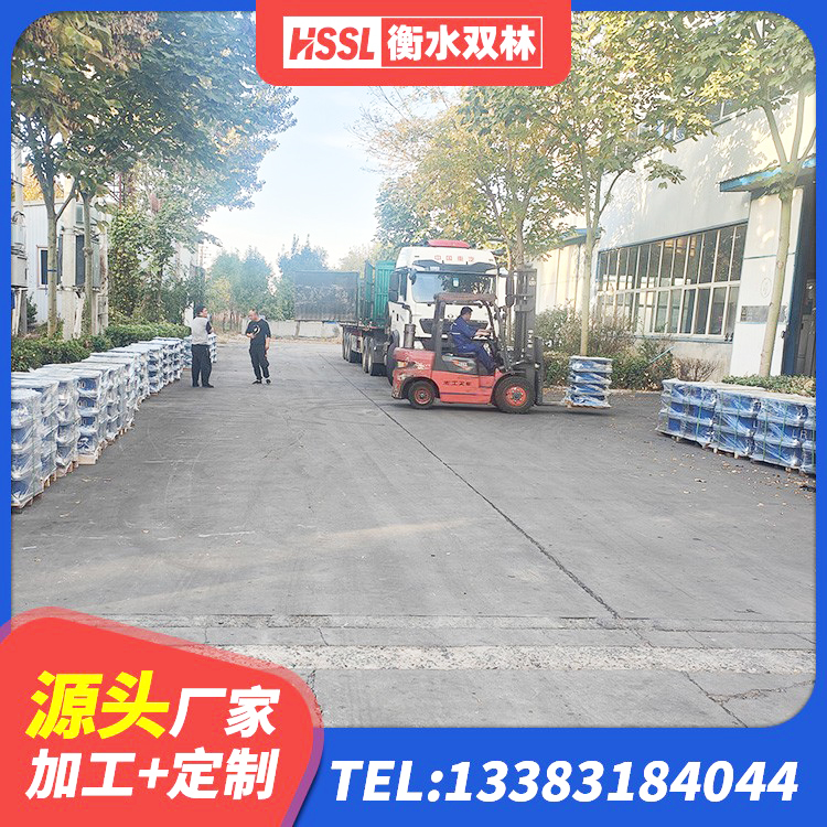 伊春叠层橡胶减震支座源头工厂 伊春LNR600天然橡胶隔震支座源头工厂 伊春抗震减震支座厂家电话 伊春LNR600建筑橡胶隔震支座什么价格