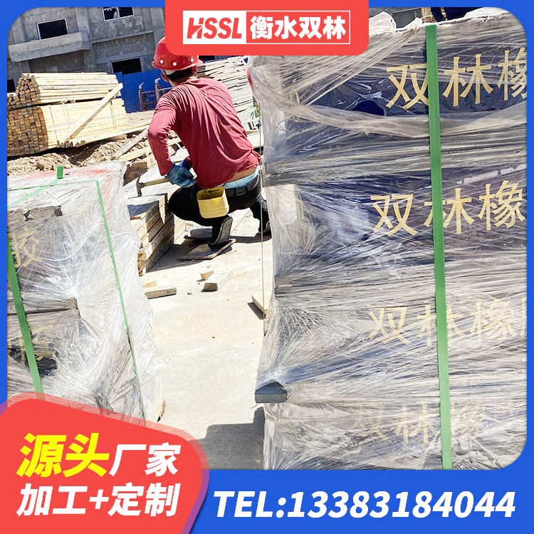 伊春隔震支座LNR800 伊春建筑高楼隔震支座 伊春LNR水平分散力支座生产厂家 伊春LNRD-300建筑橡胶隔震支座源头工厂